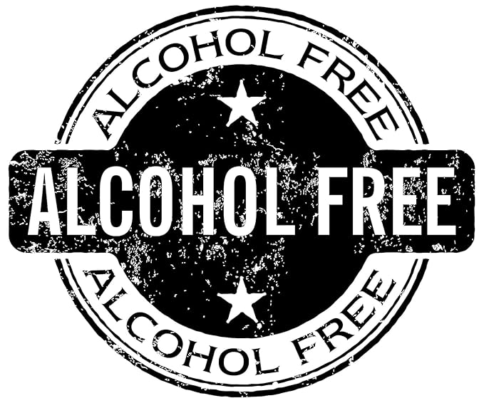 Green Tea Extract for Skin – Alcohol-Free, Cold-Processed Antioxidant Serum with USDA Organic Leaves – Cosmetic Grade for Face and DIY Skincare Formulations - 1 fl oz