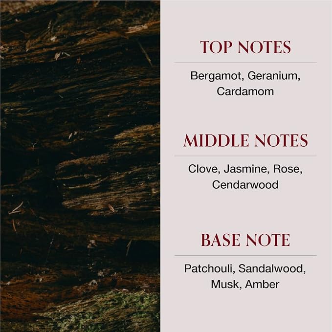 Comfort Hand Cream (1.18 fl oz) - Lightweight Hydrating Hand Moisturizer with Black Cherry Antioxidants, Shea Butter, and Sweet Almond Oil for Non-Greasy Soft Skin