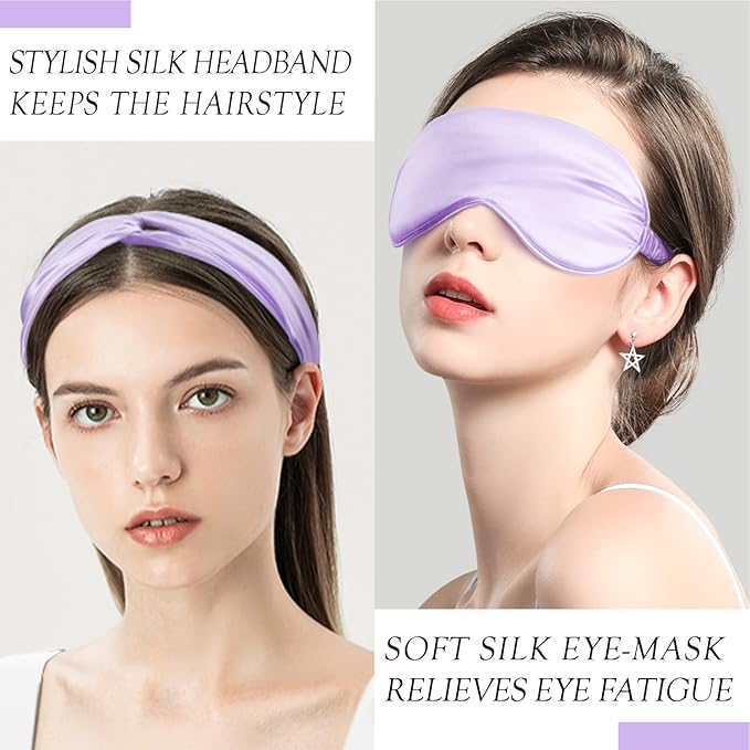 Birthday Gifts for Women Self Care Gifts Get Well Soon Gifts, Lavender Relaxing Spa Gifts Basket Care Package w/ Luxury Flannel Blanket, Unique Christmas Gifts Idea for Mom Her Friend Sister Wife