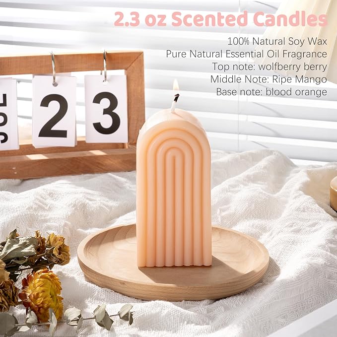 Gift Baskets for Women, Birthday Gifts for Women Get Well Self Care Package After Surgery Thinking of You Gifts Sympathy Gift Unique Christmas Box w/ Blanket for Her Mom Sister Best Friend Wife