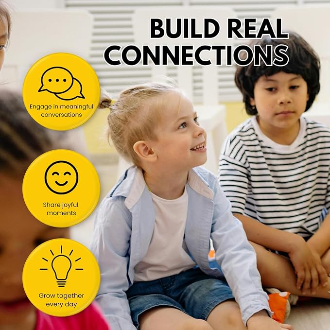 ? WORD TEASERS Funny Sayings Conversation Cards - Conversation Starters for Families - Funny Sayings Idioms Game - Funny Flash Cards & Literary Game for Kids & Adults Ages 8+ - 150 Questions