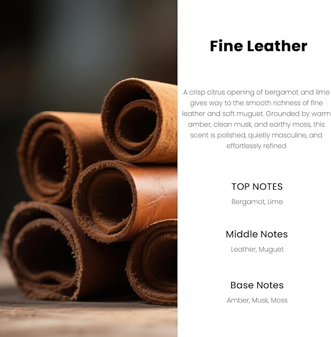 Car Air Freshener Hanging Diffuser – Long-Lasting Essential Oil Scent (Up to 60 Days) – Non-Toxic & Eco-Friendly – 2-Pack Auto Fresheners Made in USA