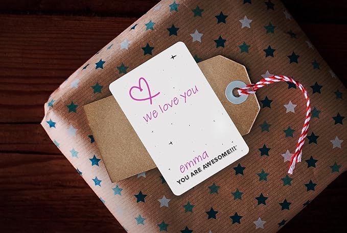 You Are Awesome! Volume 2 Fun Illustrated Positive Affirmation Cards. 52 Daily Inspirational and Motivational Messages with light hearted and awesome Illustrations. Fun Self Help for lifes daily journey.