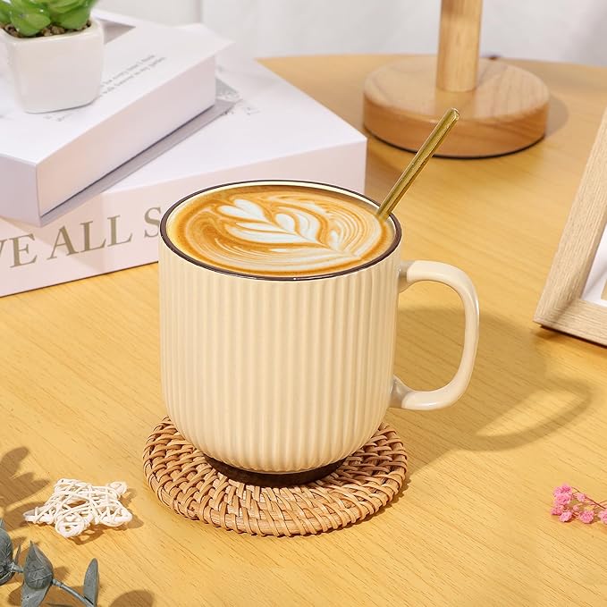 Gifts for Women, Get Well Soon Gifts for Women, Sympathy Gift Baskets, Thinking of You Care Package, Self Care Package, After Surgery Feel Better Blanket (Green)