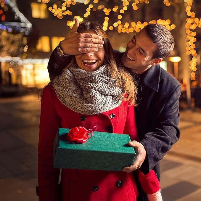 Candle Warmer Lamp with Timer Adjustable - Height Candle Warmer, Dimmer, Vintage Glass Wax Melting Lamps for Home Decor, for Candles in Jars with 2 Bulbs