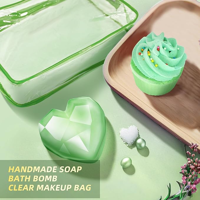 15PCS Birthday Gifts for Women, Relaxing Spa Gifts Baskets for Her, Care Package with Luxury Flannel Blanket and 40 oz Tumbler, Valentines, Mothers Day, Christmas Women's Gift for Mom, Wife, Friends