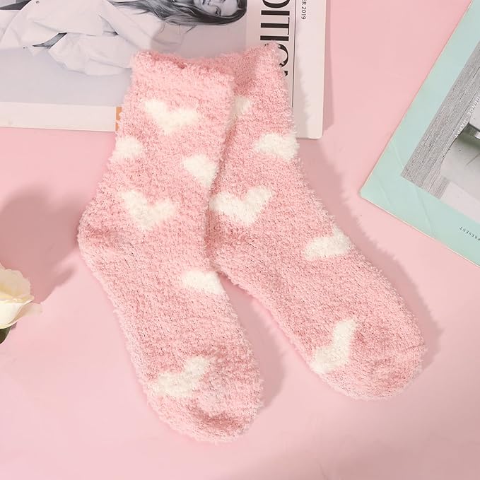 Gift Baskets for Women, Gifts for Women, Mom, Wife, Girlfriend, Sister, Her - Happy Birthday, Christmas, Valentine's Day, Mothers Day Gifts (Pink)