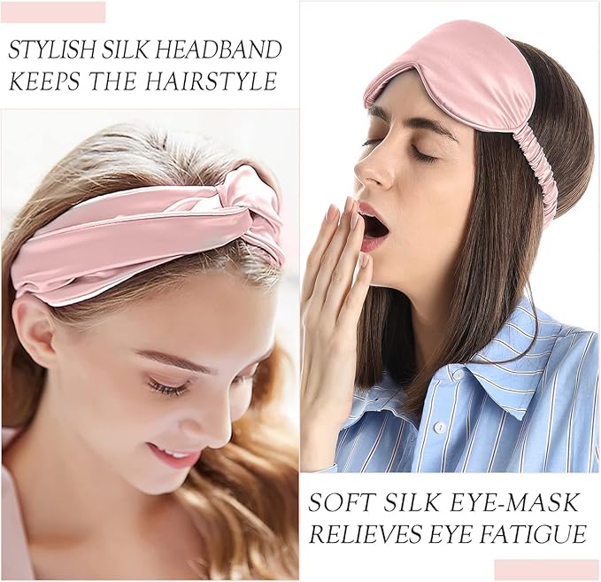 Birthday Gifts for Women Unique, Anniversary Gifts, Get Well Gifts for Women, Self Care Gift Basket, Thank You Friendship Retirement Spa Relax Gift Set Care Package for Mom Friends Sister Grandma Wife