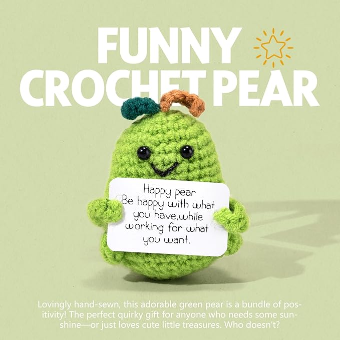 Gift Baskets for Women, 11pcs Unique Happy Birthday Gifts for Women, Best Inspirational Get Well Christmas Ideas Box w/ Daisy Cup Her Teen Girl Sister Friend Friendship Mom - BRIGHTEN UP HER DAY!