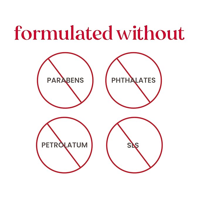 Burt's Bees Christmas Gifts, 3 Body Skincare Stocking Stuffers, Hand Repair Set, 3 Hand Creams plus Gloves - Almond Milk Hand Cream, Lemon Butter Cuticle Cream, Shea Butter Hand Repair Cream