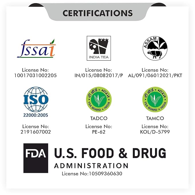 Octavius Pure Green Tea – 100 Tea Bags | Single-Origin Green Tea | Natural & Antioxidant-Rich | Pack of 1