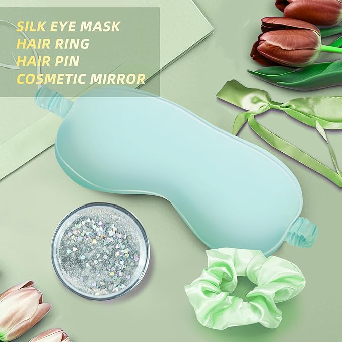 15PCS Birthday Gifts for Women, Relaxing Spa Gifts Baskets for Her, Care Package with Luxury Flannel Blanket and 40 oz Tumbler, Valentines, Mothers Day, Christmas Women's Gift for Mom, Wife, Friends