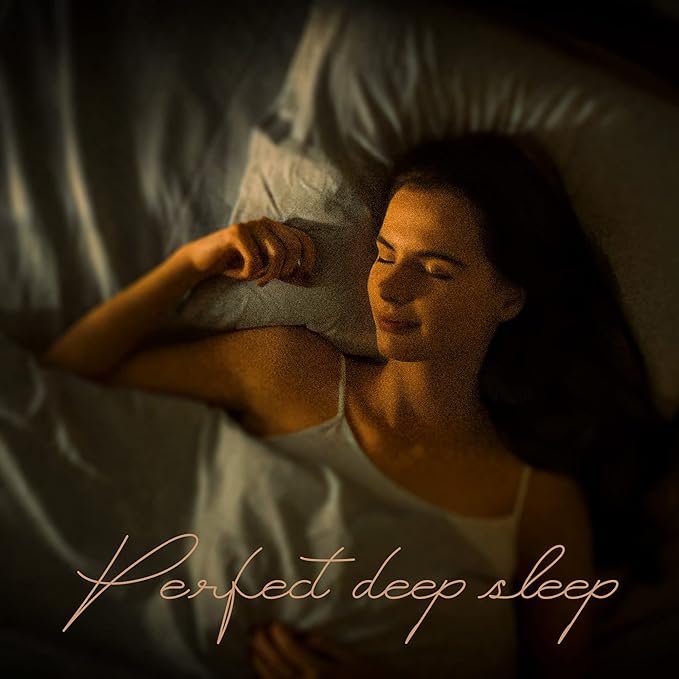 Birthday Gifts for Women, BOYUJK Sleep Candle Gifts for Women, Lavender Scented Candles Gift Set for Anxiety, Scented Candles Promotes Sleep and Relieves Stress, Relaxation Gift for Men