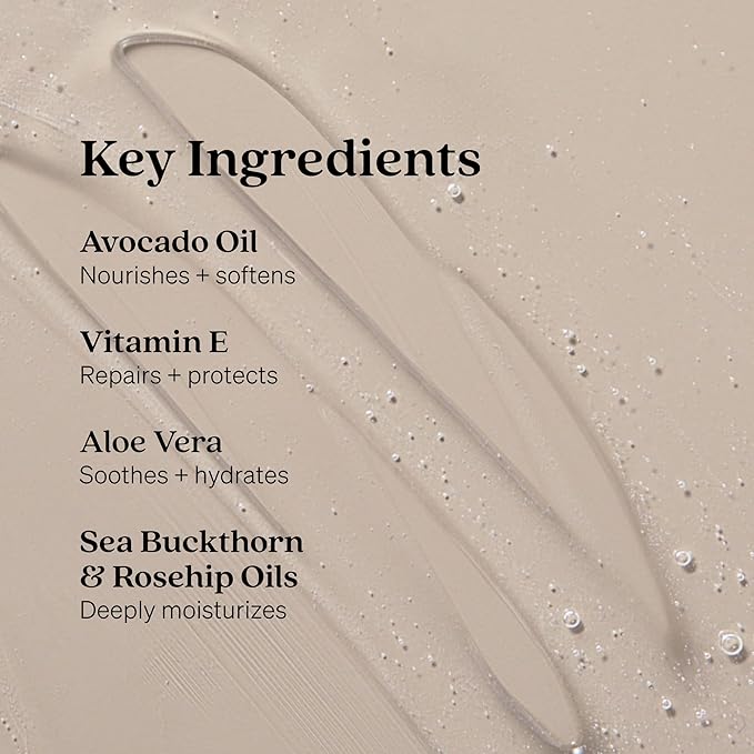 Loved01 Hand Wash, John Legend Skincare, Liquid Hand Soap, Gentle & Hydrating, Cruelty-Free, Formulated with Nourishing Oils & Soft Lavender, 2-Pack (15 oz each)