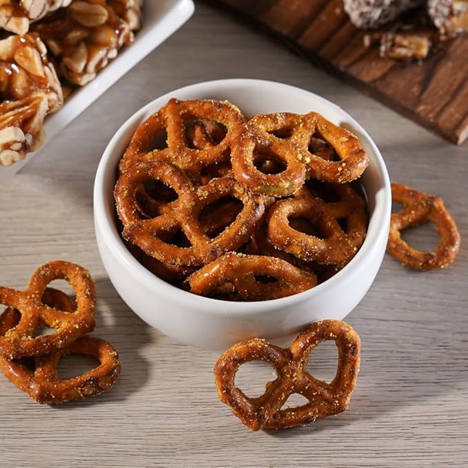 Broadway Basketeers Sympathy Gift Basket, Kosher Condolences Food Baskets for Delivery, Perfect Care Package Box or Assorted Snacks for Bereavement, Loss, Funeral, or Shiva