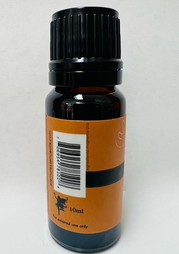 Café Vienna Premium Grade Fragrance Oil - Scented Oil - 10ml