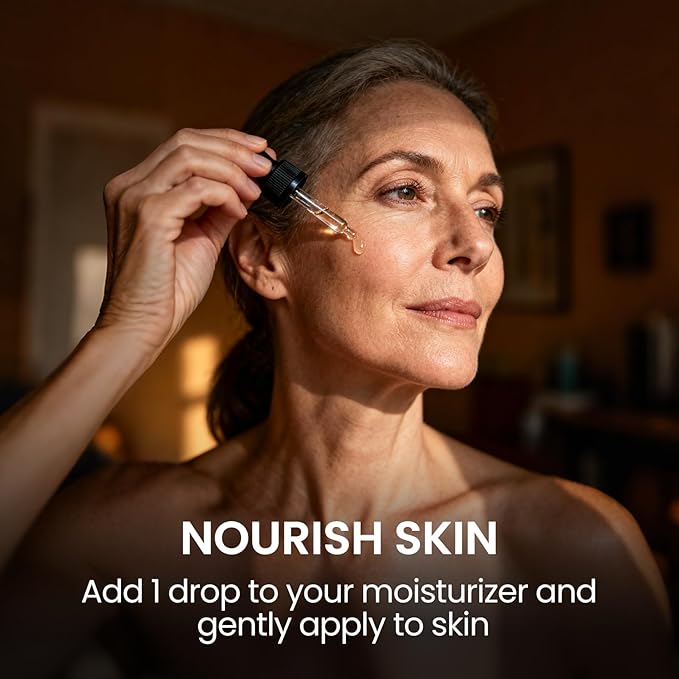 EVOKE OCCU Pine Essential Oil for Diffuser, Fresh Pine Scent for Aromatherapy, Skin, Hair Care, Soap & Candle Making - 4 Fl Oz