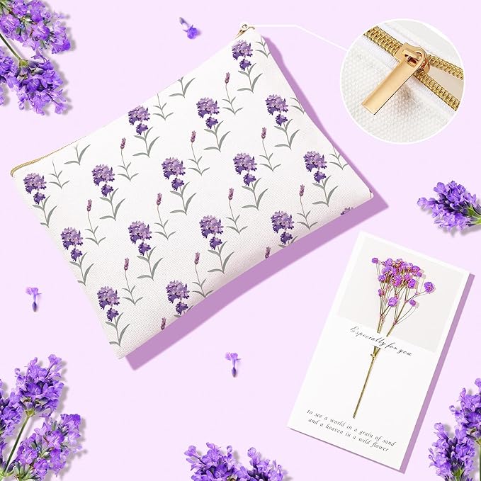 Happy Birthday Gifts for Women Self Care Gift, Relaxing Care Package Spa Gift Basket, Valentines Day, Mothers Day, Christmas, Birthday Gifts for Women Mom Her Friend Sister Wife