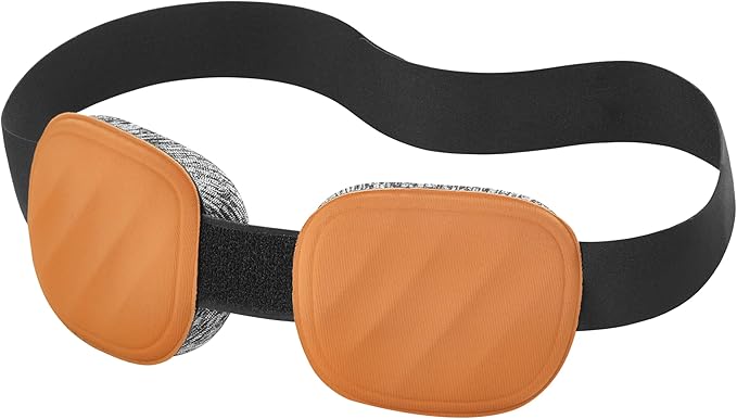 3D Sleep Mask for Women Men,Sleep Mask for Cpap Users Adjustable 100% Light Blocking,Eye Mask for Dry Eyes,Blind Fold for Side Sleeper Travel