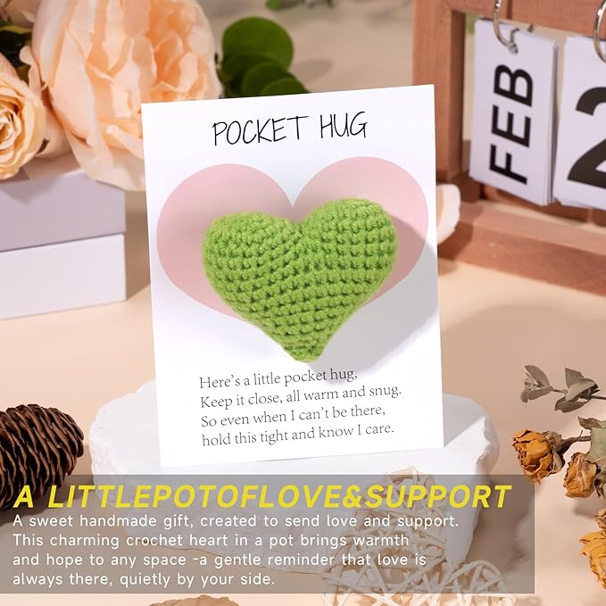 Self Care Gifts for Women Get Well Soon, Birthday Gifts for Women Care Package, Sending Hug Baskets Spa Gift Thinking of You After Surgery Inspirational Gift for New Mom Best Friend Birthday