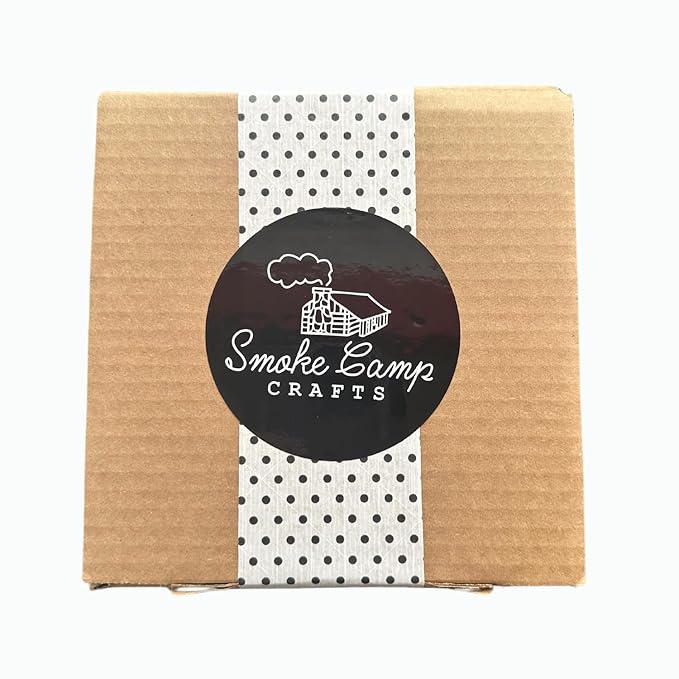 Four Pack Herbal Jam and Jelly Gift Set | Lavender Jelly | Rose Geranium Jelly | Rose Petal Jelly | Rosemary Thyme Jelly | 4-pack - 5 oz Jars | Mini Jam Jars Gift - Unique Gourmet Flavors