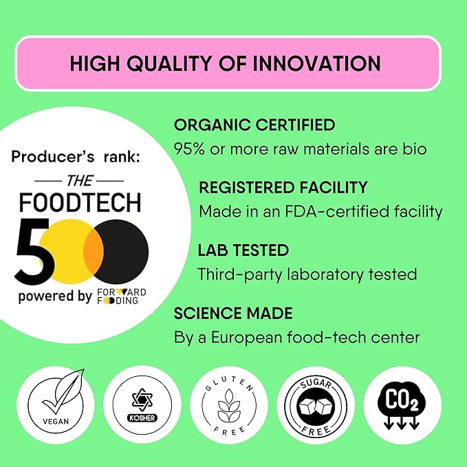 Herbal Detox Tea Blend with Dandelion Root Calendula Echinacea Oregano St. John's Wort Milk Thistle Kidney & Liver Health (Herbal Tea)