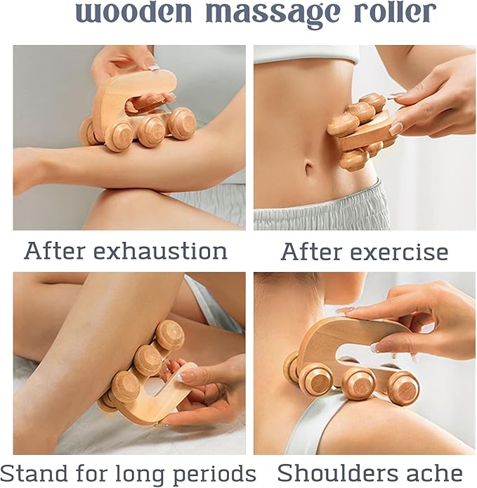 Gift Baskets for Women,11PC Care Package,Think of You, surgery recovery gifts for women,Get Well Soon After Surgery,Birthday Gifts,Thank You,Sympathy Gift Baskets for Women