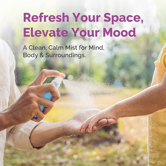 Geranium Essential Oil 2 Oz, 100% Pure Geranium Oil for Diffuser, Skin, Hair, Face, Soap & Candle Making, Aromatherapy & Massage