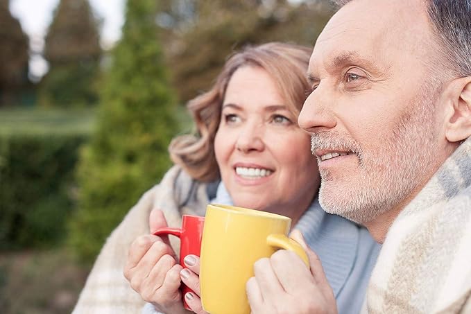 Diverticulitis Tea and Probiotic (40 Billion CFU per Serving, 60 Capsules) Supports Digestive Health