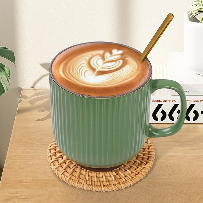 Get Well Soon Gifts for Women, Sympathy Gift Baskets, Thinking of You Care Package, Sending Hugs Box, After Surgery Feel Better Gifts with Snuggly Knitted Tassel Blanket (Ivory)