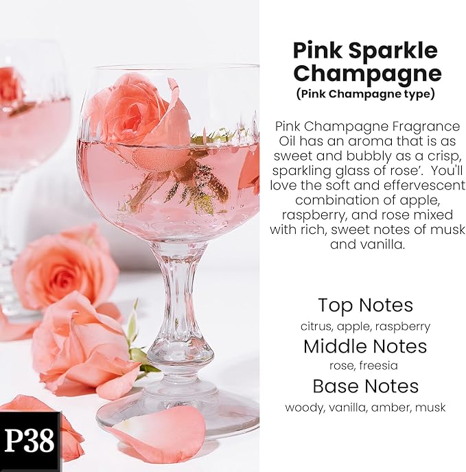 Car Air Freshener Hanging, Cute Air Diffuser, Long Lasting Car Fresheners for Women, Made in USA (2 Pack)