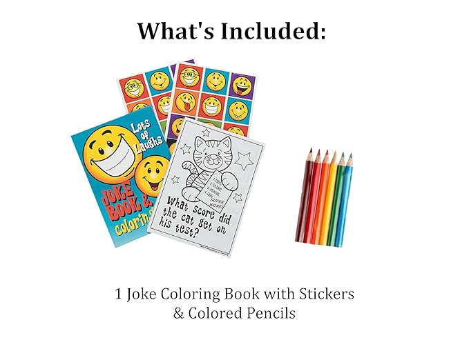 Kids Get Well Gift Basket – Care Box with Plush Bear, Balloon, Snacks & Activity Books (Kids Get Well Cheer: Pink Bear)