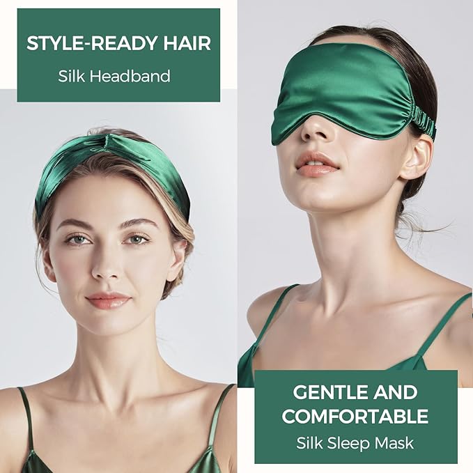 Self Care Gift Basket for Women Birthday Relaxing Spa Set Gifts with Luxury Flannel Blanket Sympathy Care Package Get Well Soon Thinking of You for Mom Wife Sister Best Friend Grandma