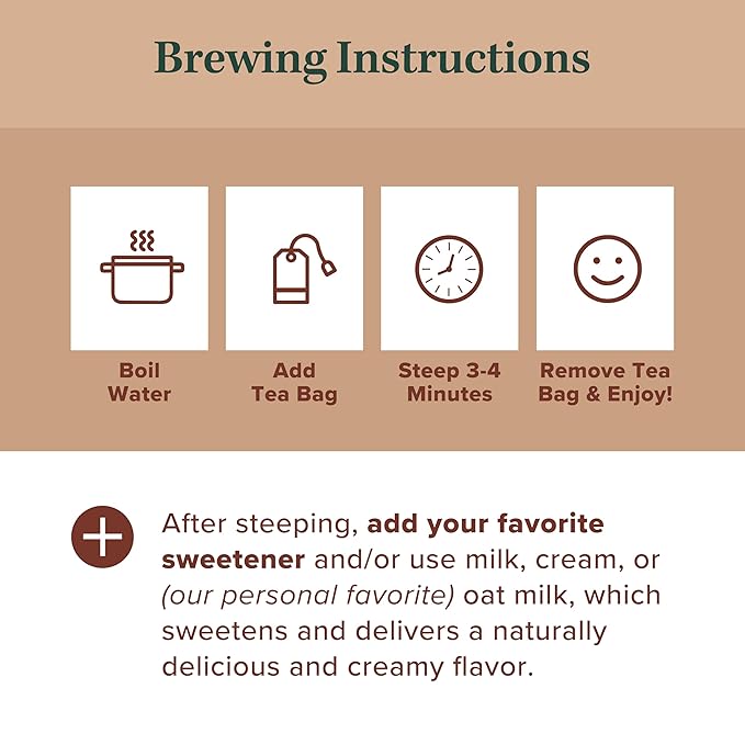 Jade Tea - Organic Liver Detox Tea & Spleen Detox Tea - Organic Dandelion Root, Burdock Root, Ginger Root & Orange Peel - Supports Liver, Gallbladder & and Spleen Health - Cinnamon Spice - Made in USA