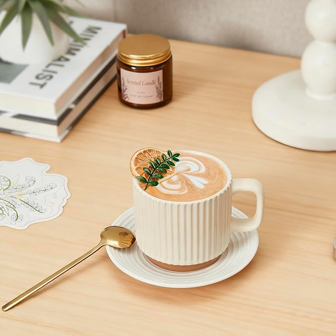 Birthday Gifts for Women, Sending Sunshine Sunflower, Self Care Set Get Well Soon Gift Baskets, Sending Hug Baskets Package, Thinking of You Gift for Mom Best Friend Her Wife Sister Girlfriend Grandma