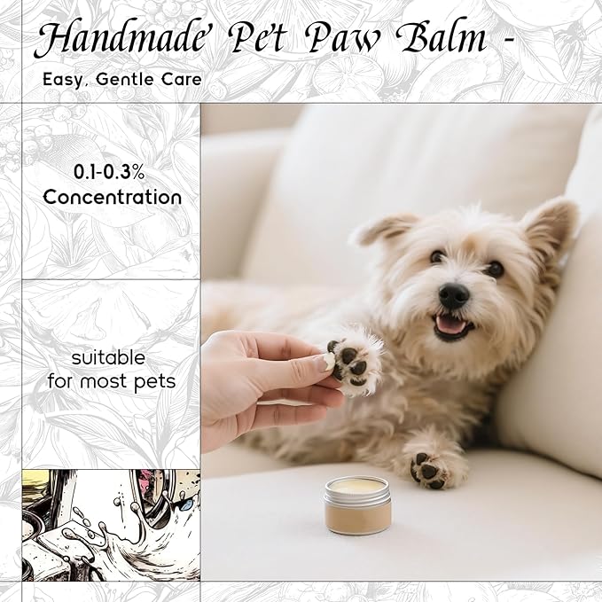 HIQILI Blanc Amour Fragrance Oil - for Candle, Soap & Perfume Making, Inspired by Byrdo Bl.nche, Floral Scent, Add to Body Oil, for Essential Oil Diffuser - 1 Fl Oz