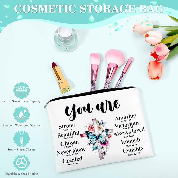 Get Well Soon Gift Baskets for Women Self Care Gifts, Birthday Gifts for Women, Sympathy Gift Spa Birthday Gifts Mothers Day Gifts for Mom Her Wife Sister Friend Best Girlfriend Mothers, Green