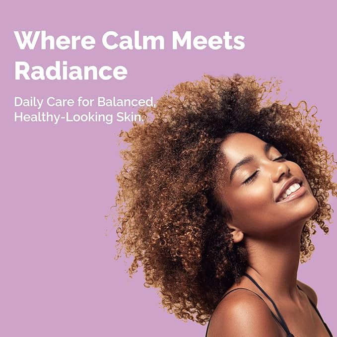 Geranium Essential Oil 2 Oz, 100% Pure Geranium Oil for Diffuser, Skin, Hair, Face, Soap & Candle Making, Aromatherapy & Massage