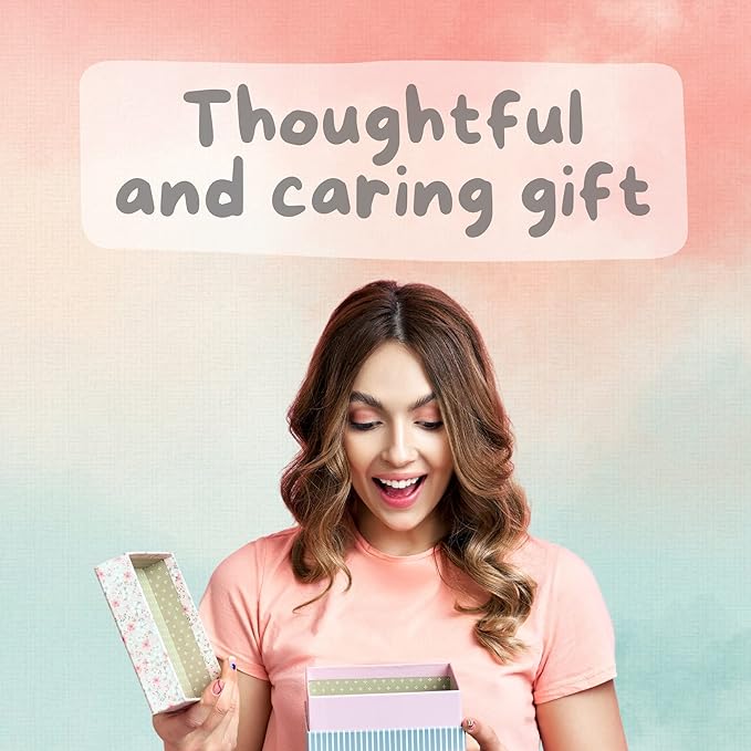 Cats Against Anxiety Cards - 50 Cards by Catchyourdreams for Self Esteem and Stress, Affirmations for Anxiety Emotions Cat Gift for Women Men (Cats Against Anxiety)