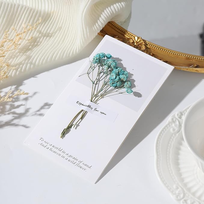 Birthday Gifts for Women, Relaxing Spa Gift Basket Set with Blanket, Unique Gifts for Her, Friends, Mom, Sister, Coworker, Wife, Girlfriend, Happy Birthday Gift Ideas, Mothers Day, Christmas Gifts