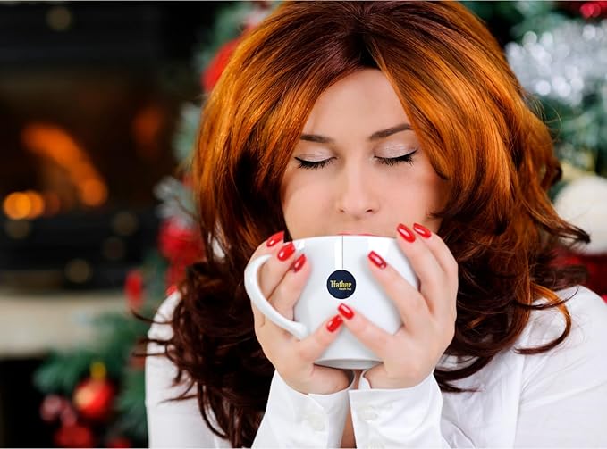 Soursop Tea Bags, Aroma & Sweetness - 100% Pure Soursop Fruits, 0% Dried Sour sop Leaves (Hojas De Guanabana, Graviola), Health Herbal Tea.