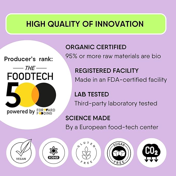 Organic Keep Calm Valerian Root, Lavender, Peppermint Herbal Tea Loose Leaf Relaxing Wellness Blend Caffeine-Free | Natural Stress Relief & Restful Sleep Aid