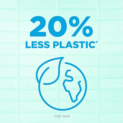 GUM Advanced Care Floss Picks - Dental Flossers for Adults with Vitamin E and Fluoride - Extra Strong Shred-Resistant Dental Floss, Easy Grip Handle, Fresh Mint Flavor, 150 Count (Pack of 4)