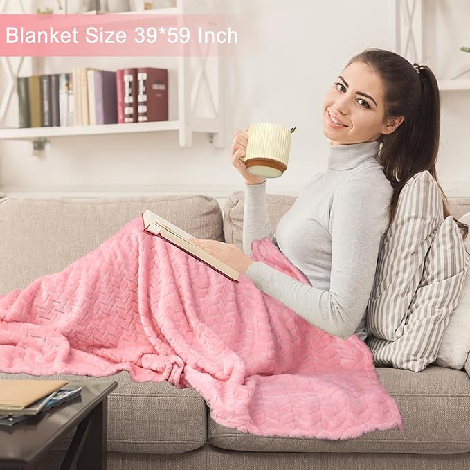 Birthday Gifts for Women, Birthday Gift Basket for Women, Self Care/Get Well Soon Gift Package, Happy Birthdays Idea for Her, Mom, Sister, Best Friend, Wife, Girlfriend, Coworker, BD Gifts Ideas