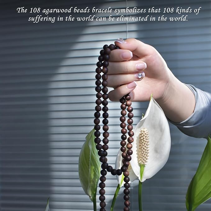 Artcome 7PCS Tibetan Meditation Set - Tibetan Singing Bowl & Tibetan Tingsha Cymbals Bells Handmade in Nepal for Meditation, Yoga, Tranquility, Relaxation, Chakra Healing, Stress Relief & Mindfulness