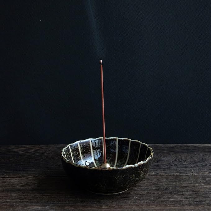 Aloeswood Incense Sticks 40g Premium by Asayu Japan