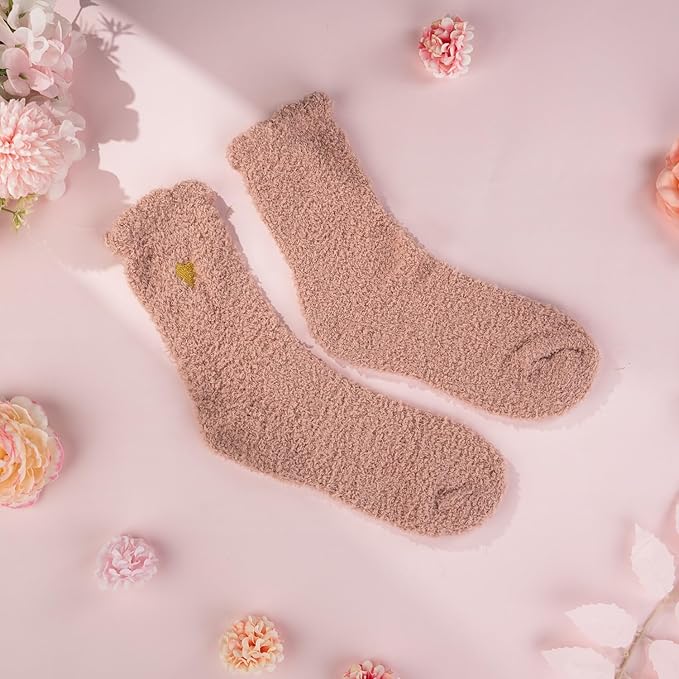 Thinking Of You Gift, Get Well Gifts For Women, Birthday Gifts For Women, Condolences Gift Basket For Loss, Feel Better, Care Package, Self Care Kit, Sympathy Basket For Mom, Daughter, Sister, Friend