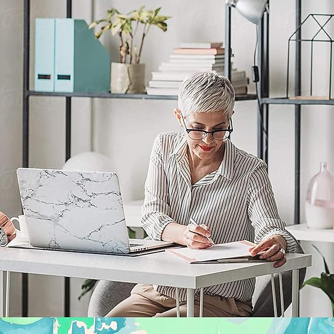 ASUTRA Multi-Use Essential Oil Aromatherapy Spray (3 Scent mini Sampler), 1 fl oz Each – Mist for Face, Body, Rooms & Linens – Car, Fabric, and Bathroom Freshener