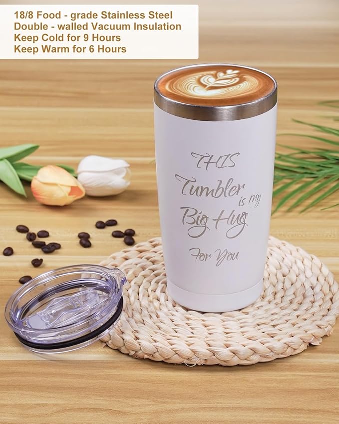 Self Care Gifts for Women – Spa Gift Basket with Blanket, Birthday Gifts, Get Well Soon Gifts, Relaxation Care Package for Mom, Wife, Sister, Friend