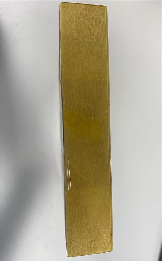 B.C. Beauty Concepts Aromatherapy Bath Salts- Epsom Salts for Soaking, Relaxing Bath Spa Set, Scented in Vanilla Almond, Shea Butter, Sweet Mint, Honey Rose, and Lavender, Fun Fruits